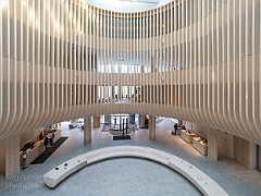 009_Stora Enso's Head Office